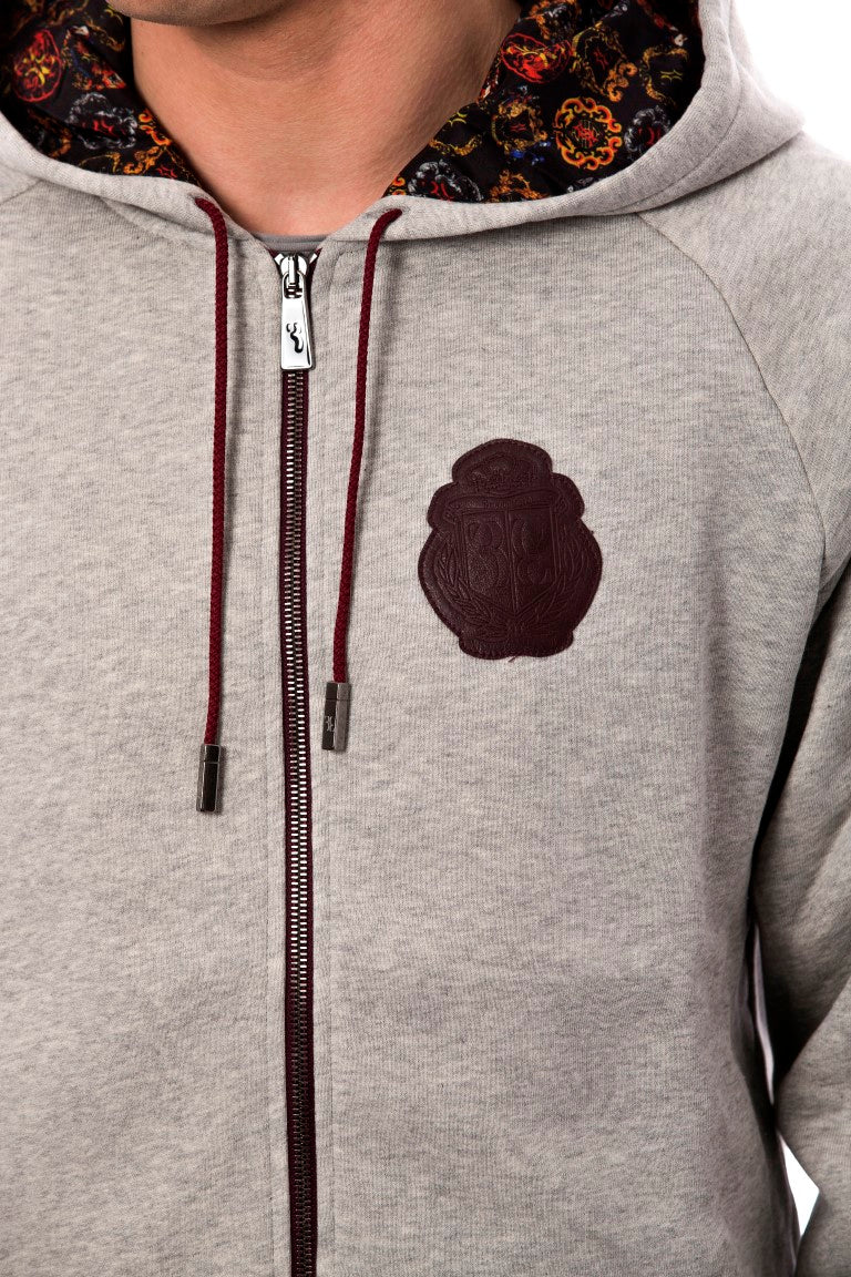BILLIONAIRE ITALIAN COUTURE kostiumai