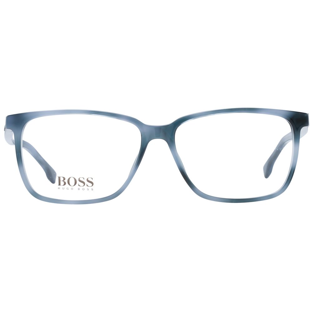 HUGO BOSS akiniai