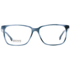 HUGO BOSS akiniai