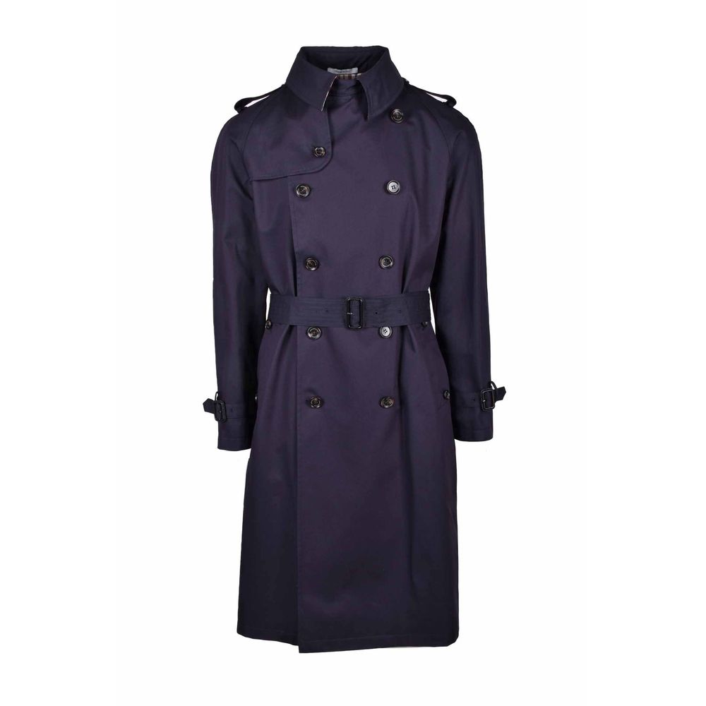 AQUASCUTUM paltas
