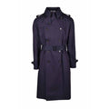 AQUASCUTUM paltas