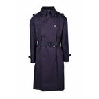 AQUASCUTUM paltas