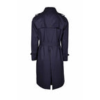 AQUASCUTUM paltas