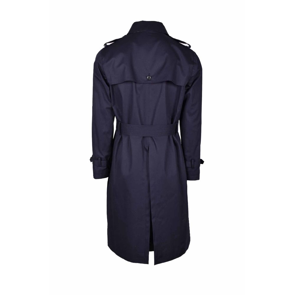 AQUASCUTUM paltas