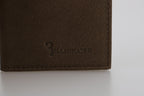 BILLIONAIRE ITALIAN COUTURE piniginė
