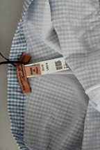 ERMANNO SCERVINO maudymosi kostiumėlis
