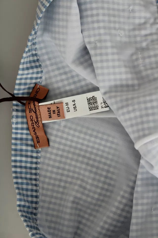 ERMANNO SCERVINO maudymosi kostiumėlis