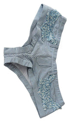 ERMANNO SCERVINO maudymosi kostiumėlis