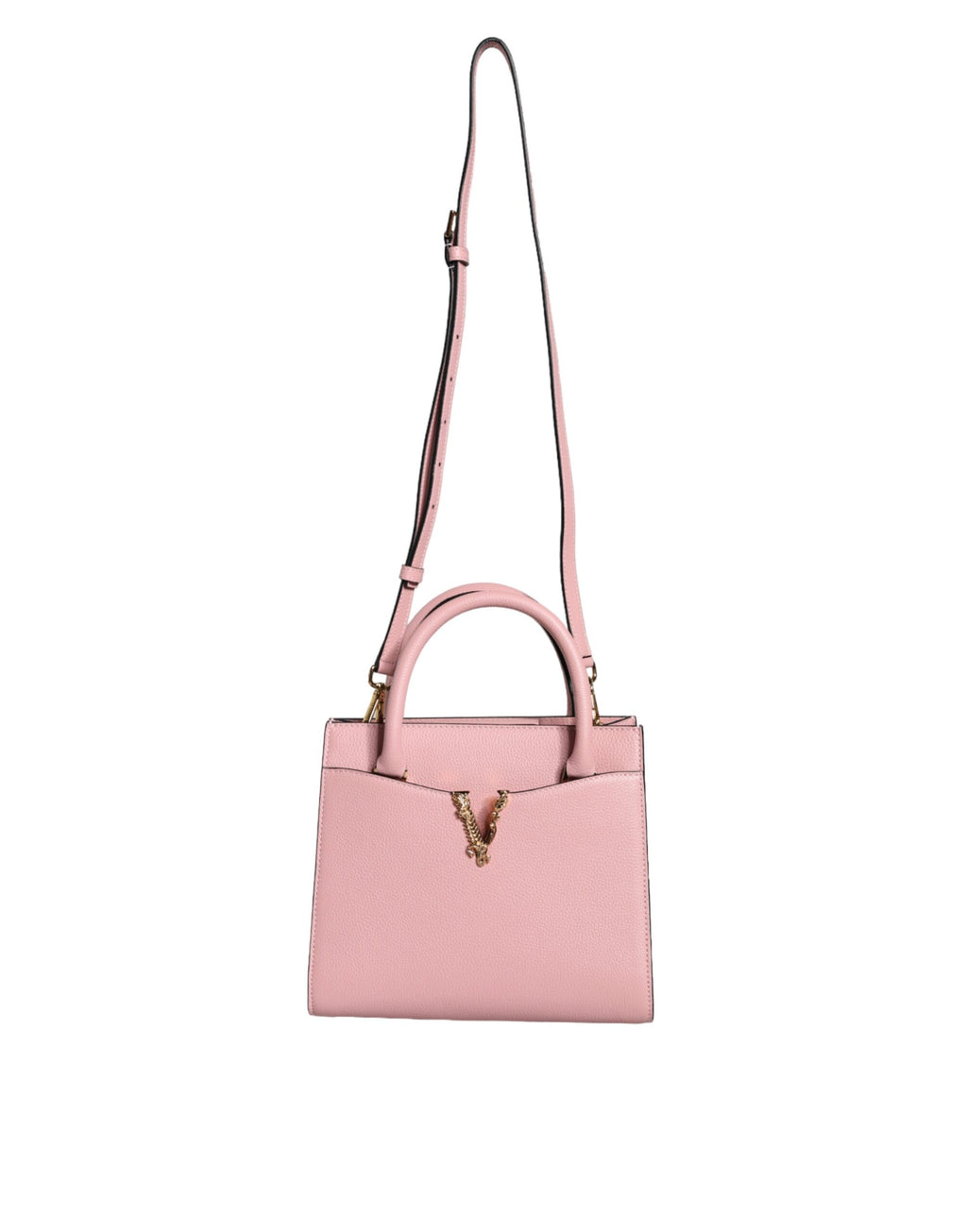 VERSACE rankinė