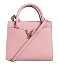 VERSACE rankinė