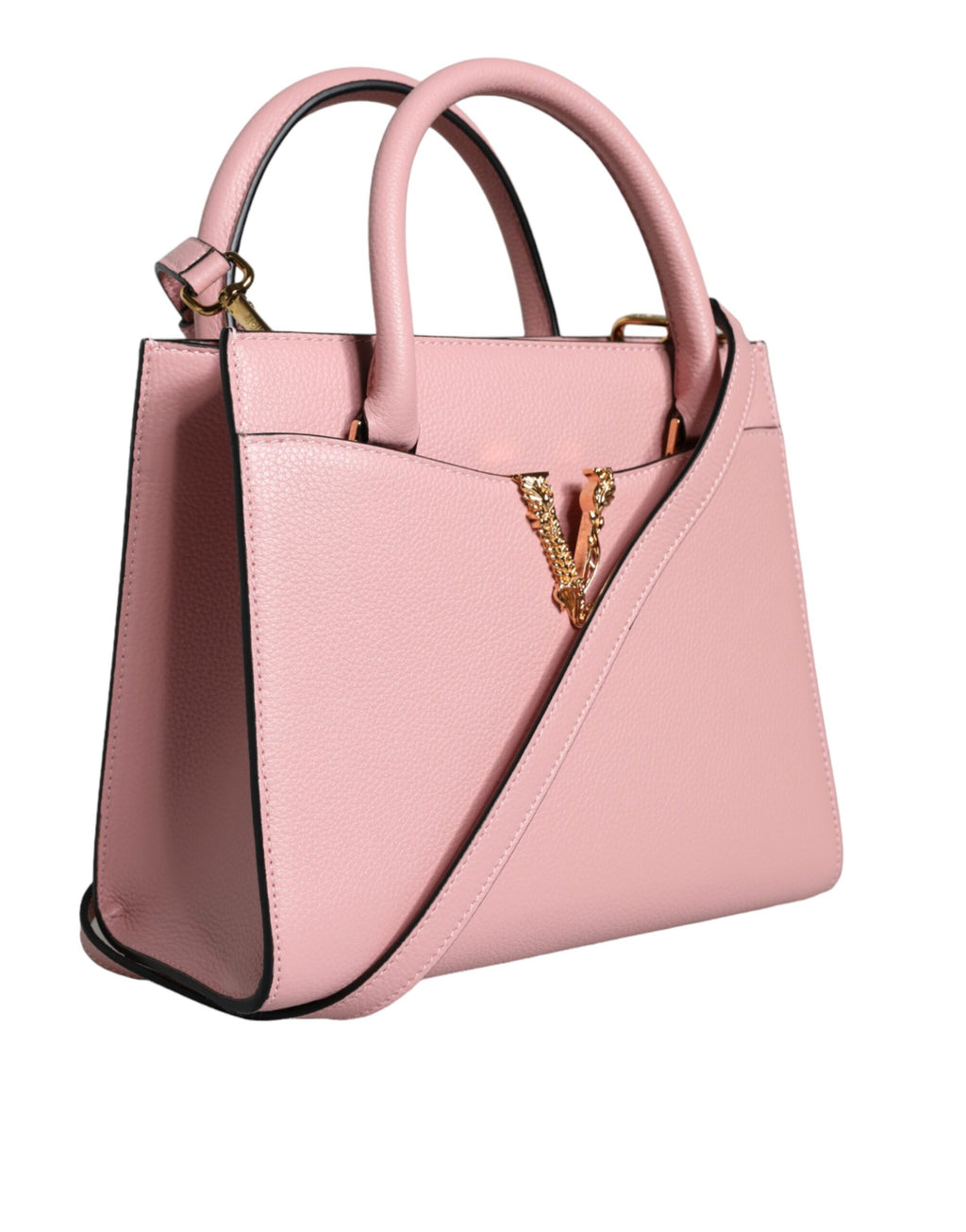 VERSACE rankinė