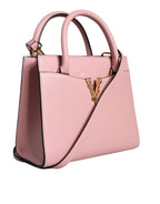 VERSACE rankinė