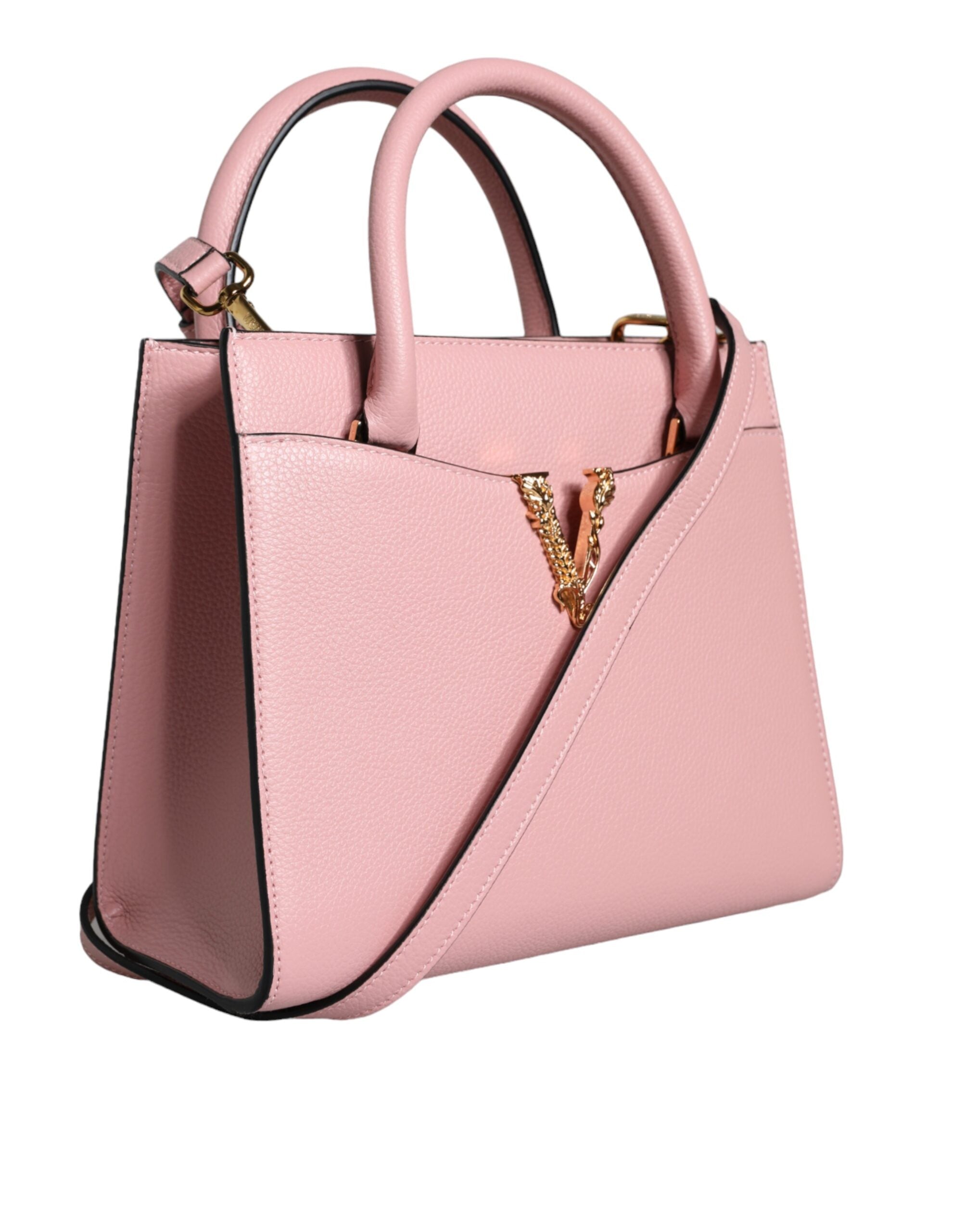 VERSACE rankinė