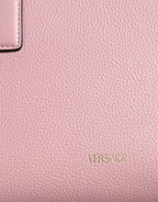 VERSACE rankinė