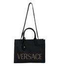 VERSACE rankinė