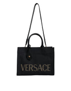 VERSACE rankinė