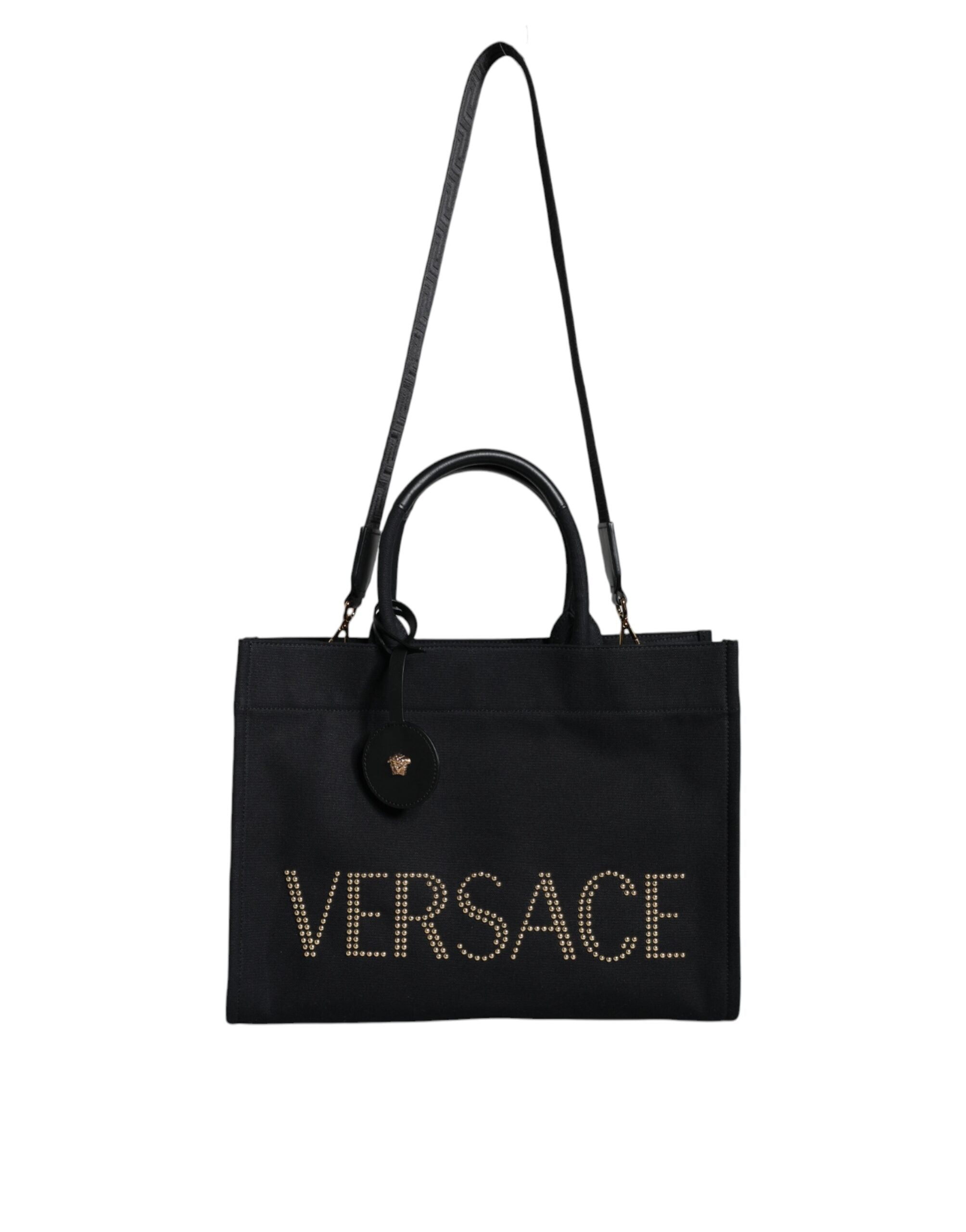 VERSACE rankinė