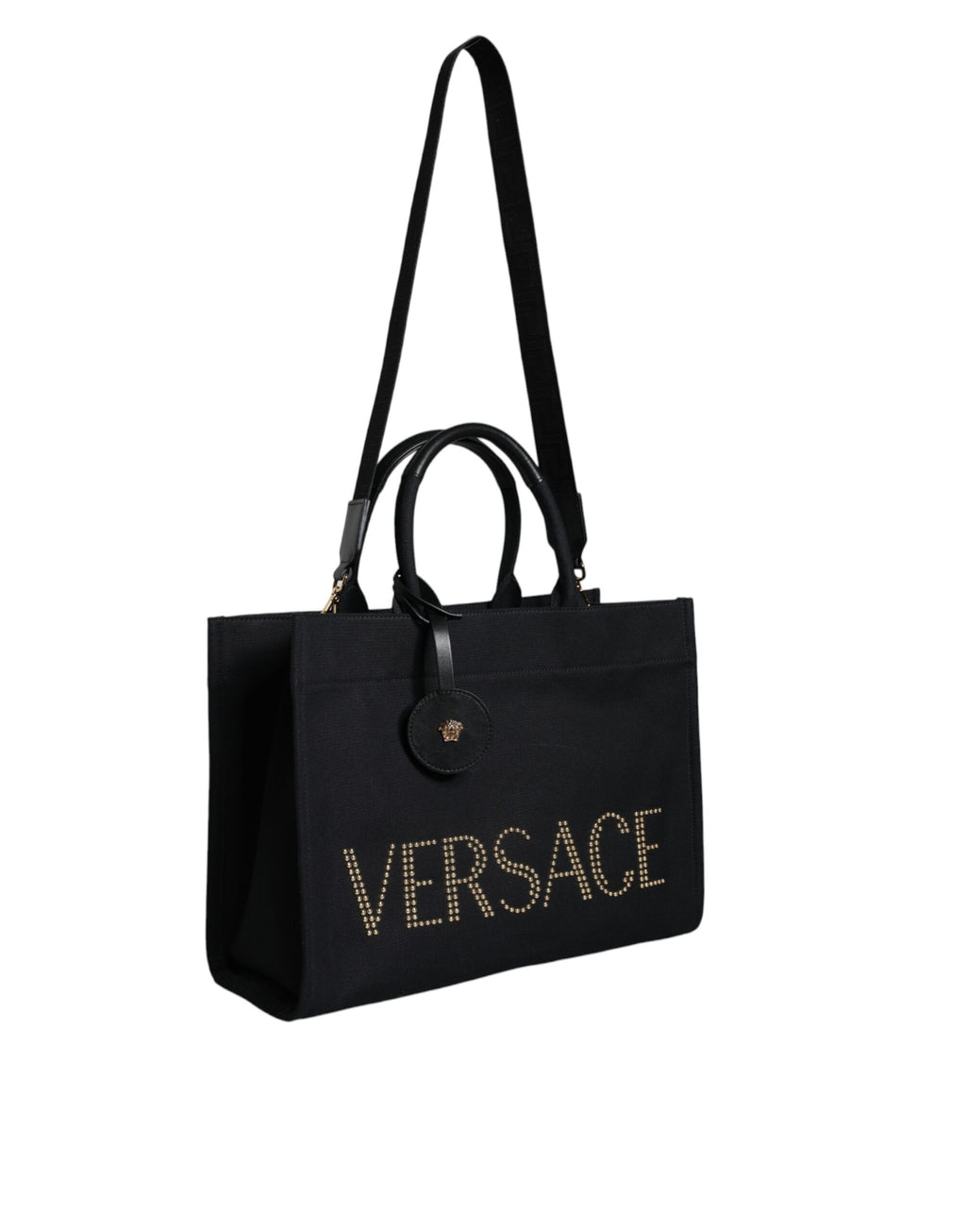 VERSACE rankinė
