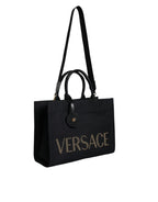 VERSACE rankinė