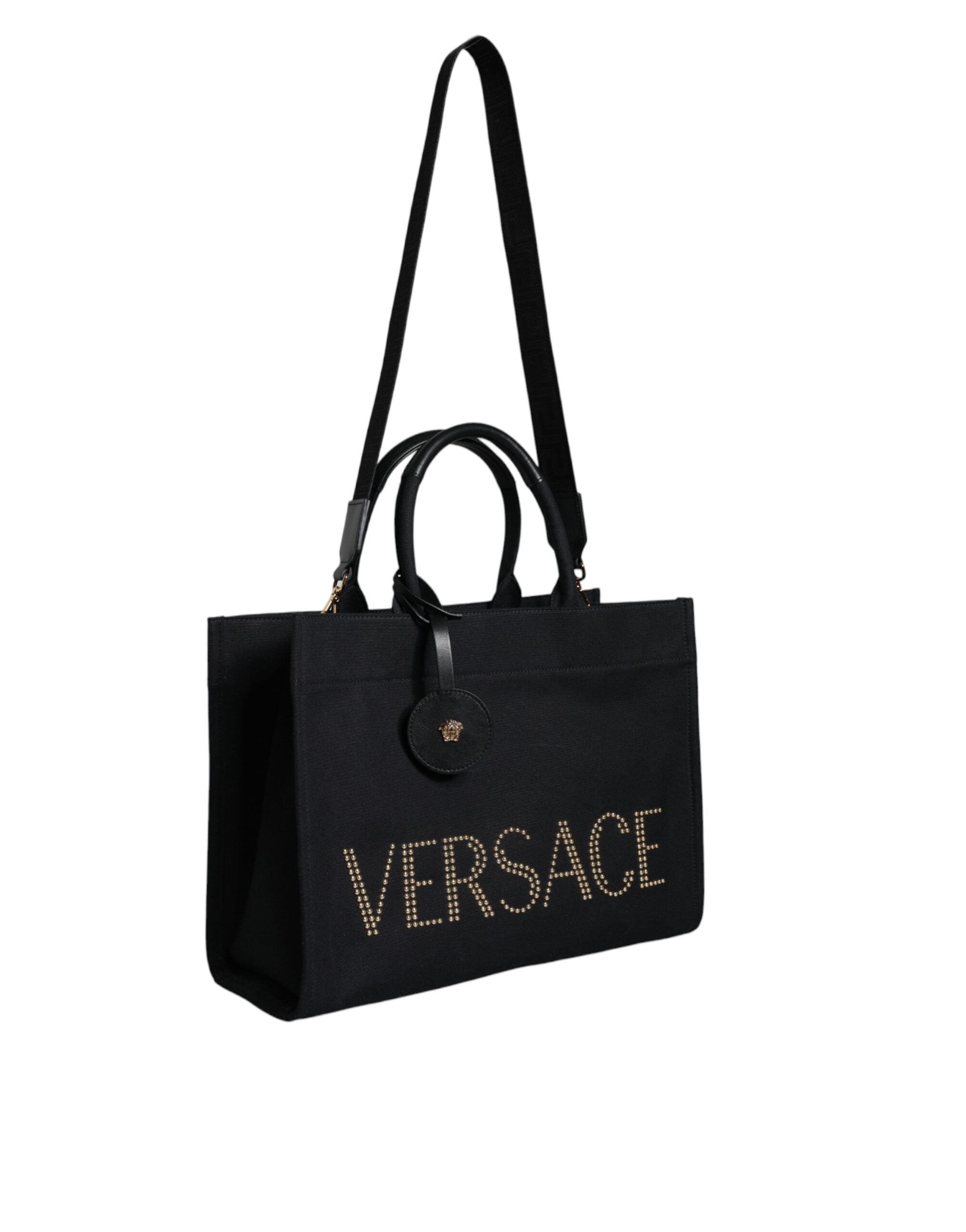 VERSACE rankinė