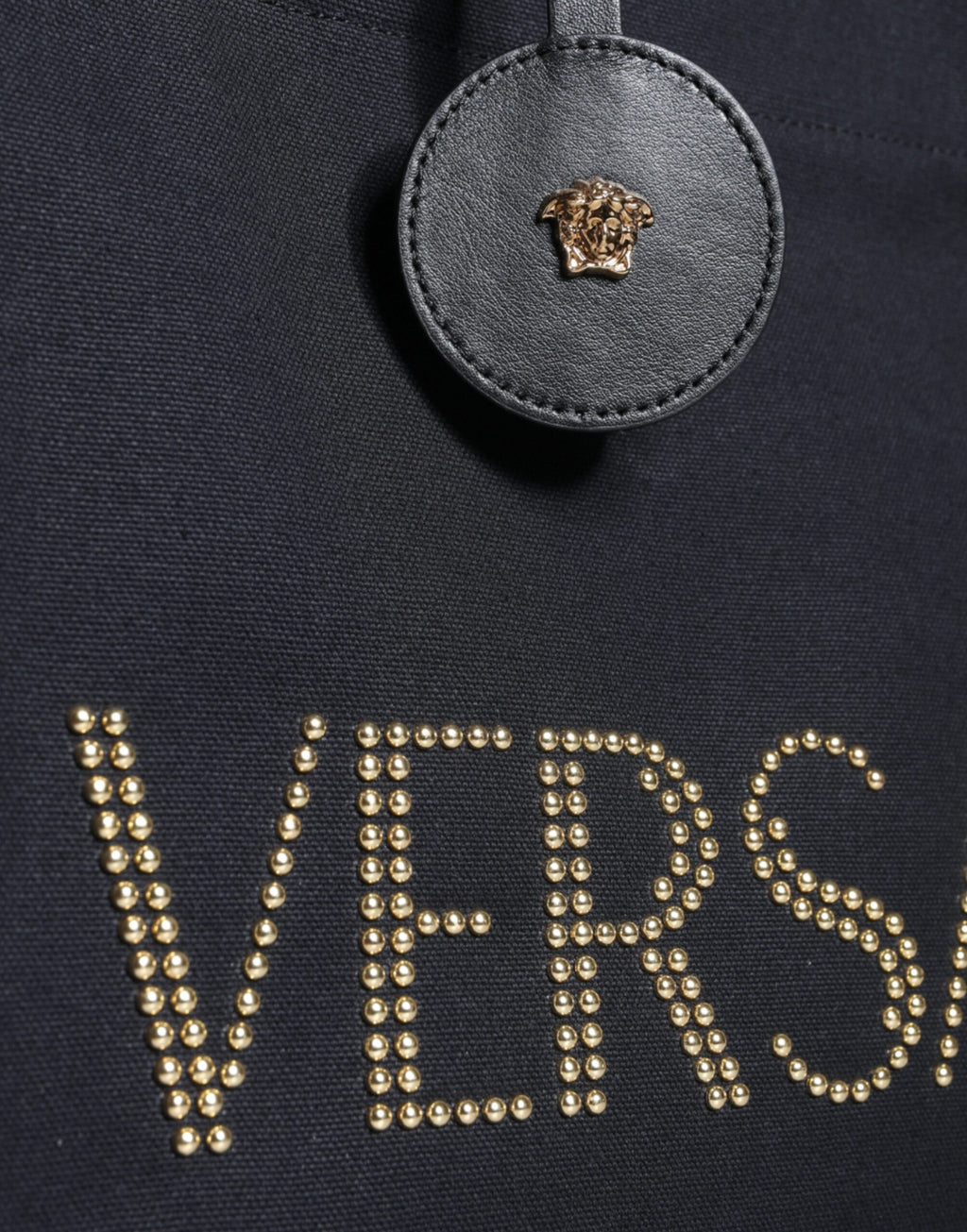 VERSACE rankinė