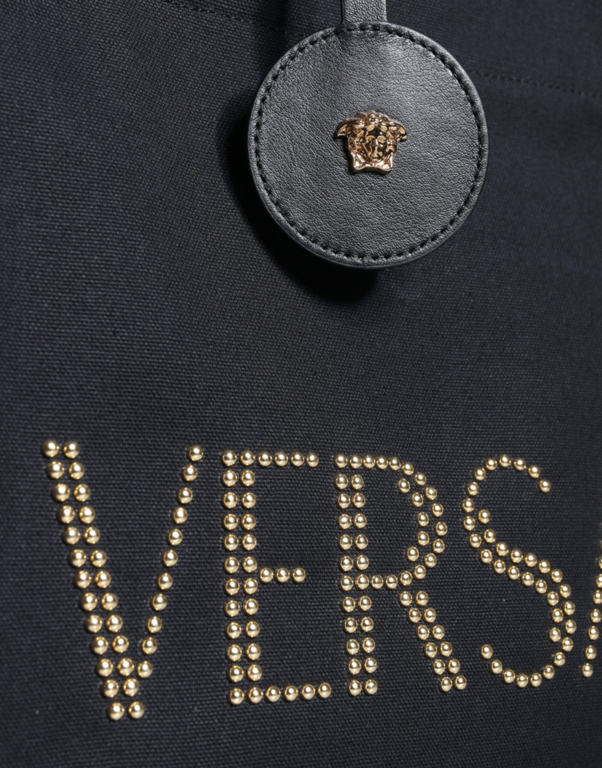 VERSACE rankinė