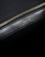 VERSACE rankinė