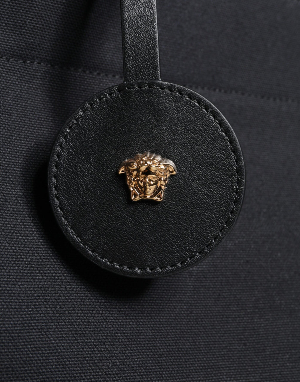 VERSACE rankinė
