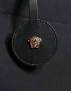 VERSACE rankinė