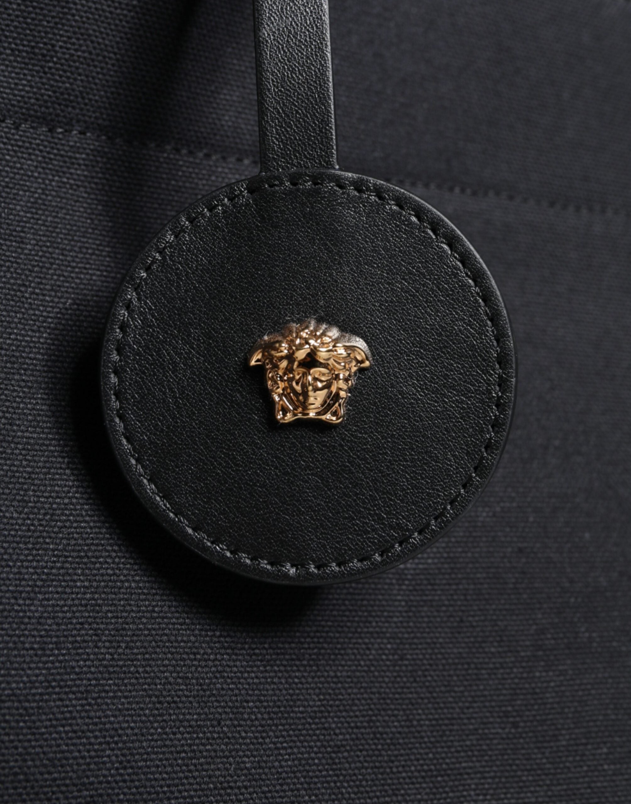 VERSACE rankinė