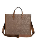 VERSACE rankinė