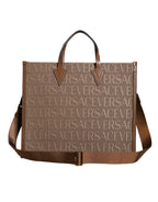 VERSACE rankinė