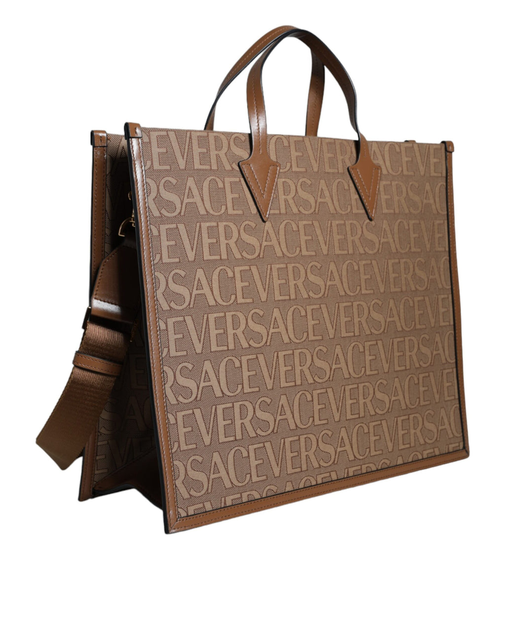 VERSACE rankinė
