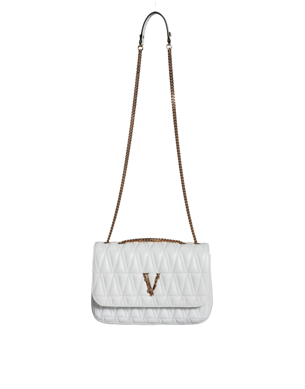VERSACE rankinė
