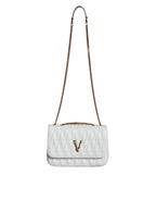 VERSACE rankinė