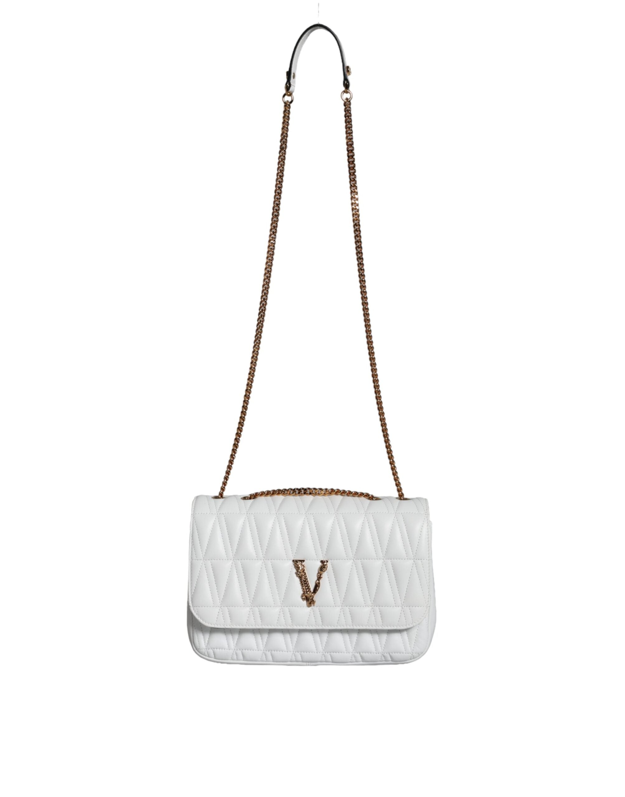 VERSACE rankinė
