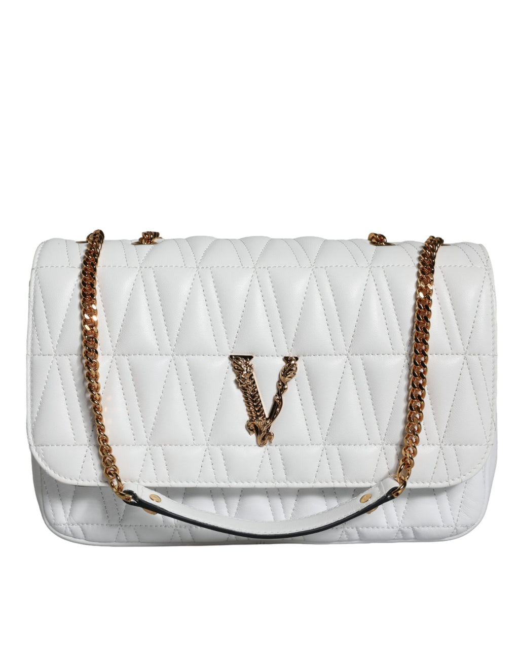 VERSACE rankinė