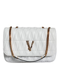 VERSACE rankinė