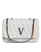 VERSACE rankinė