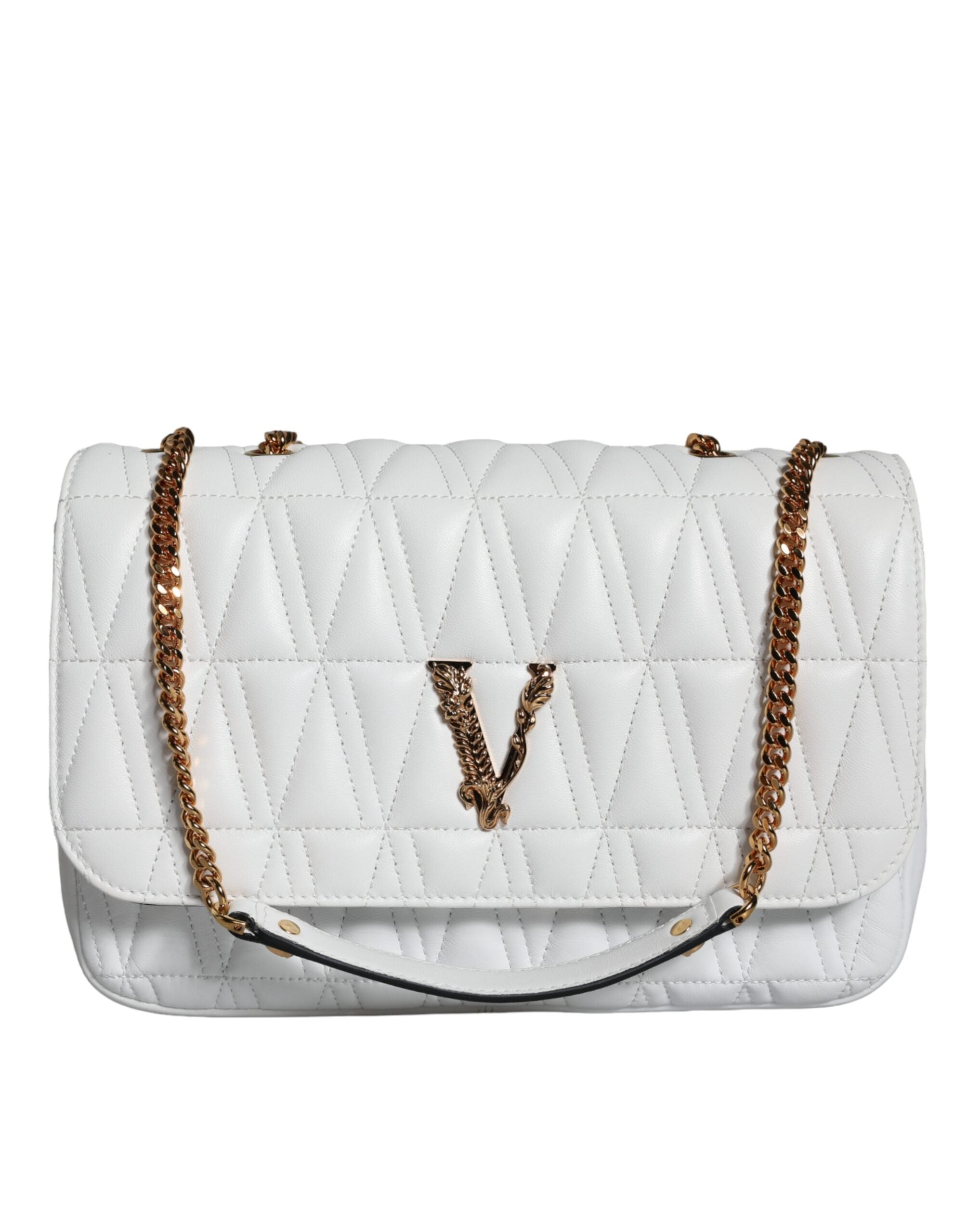 VERSACE rankinė