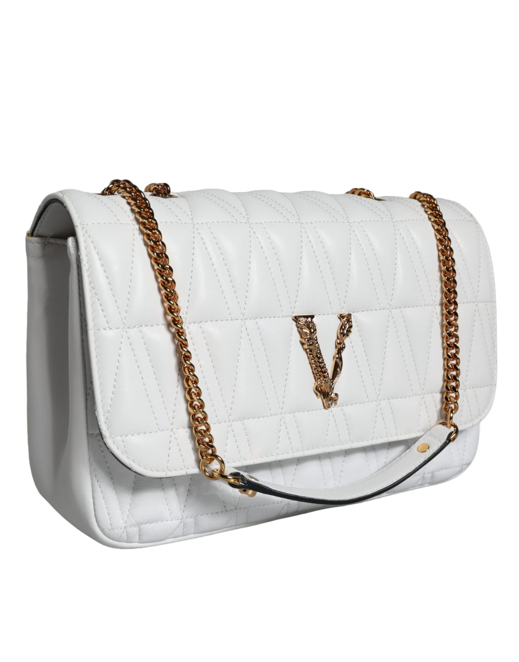 VERSACE rankinė