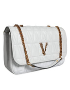 VERSACE rankinė