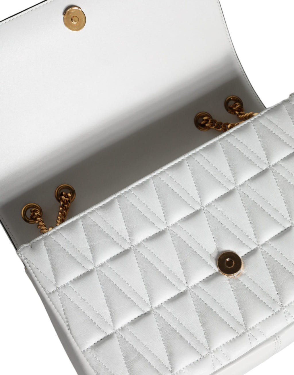 VERSACE rankinė