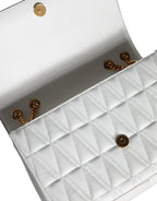 VERSACE rankinė