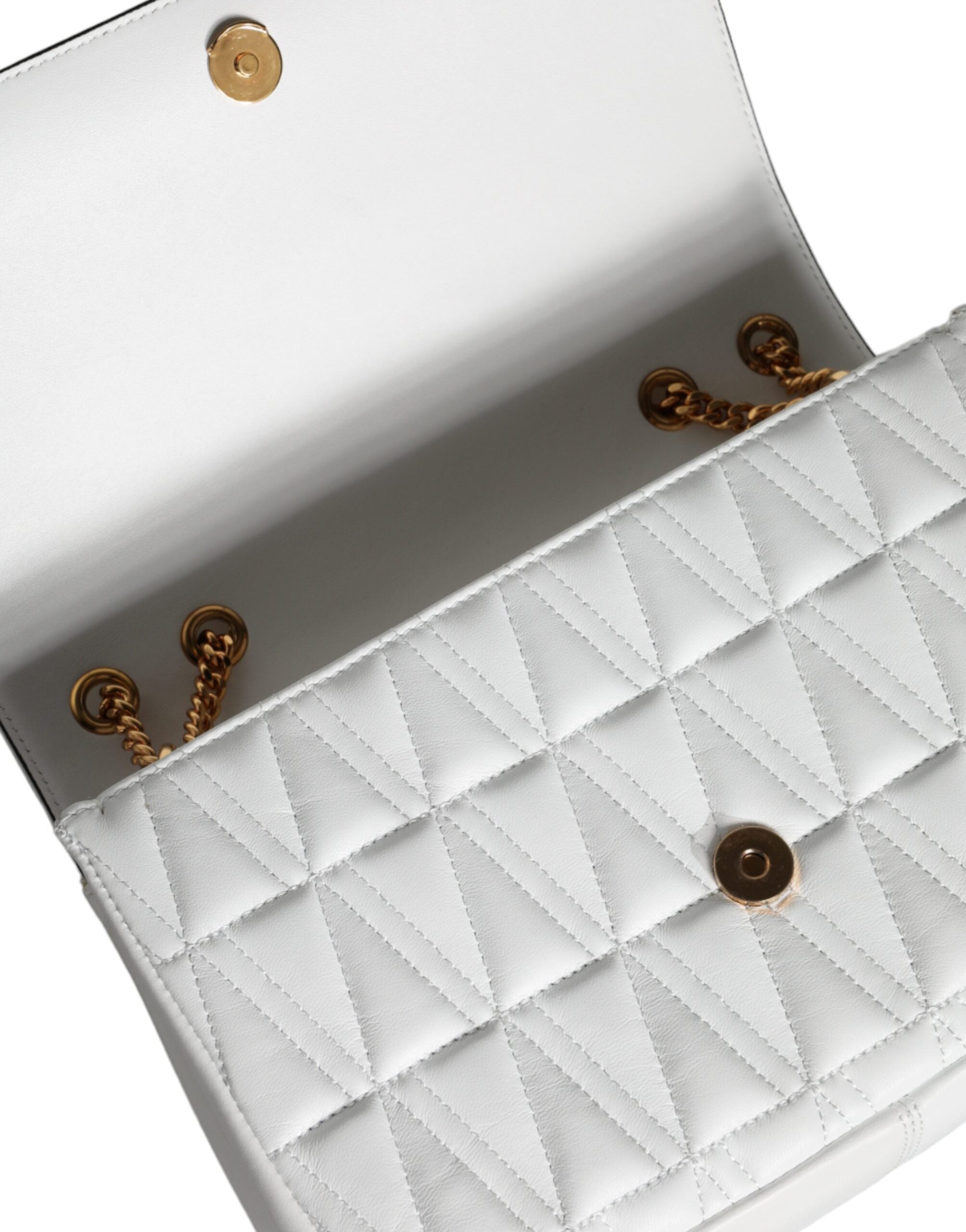 VERSACE rankinė