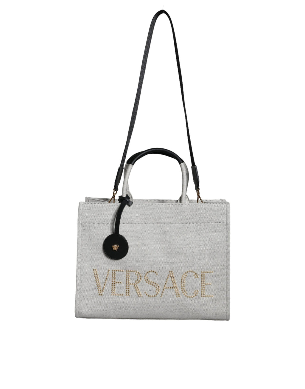 VERSACE rankinė