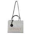 VERSACE rankinė