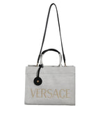 VERSACE rankinė