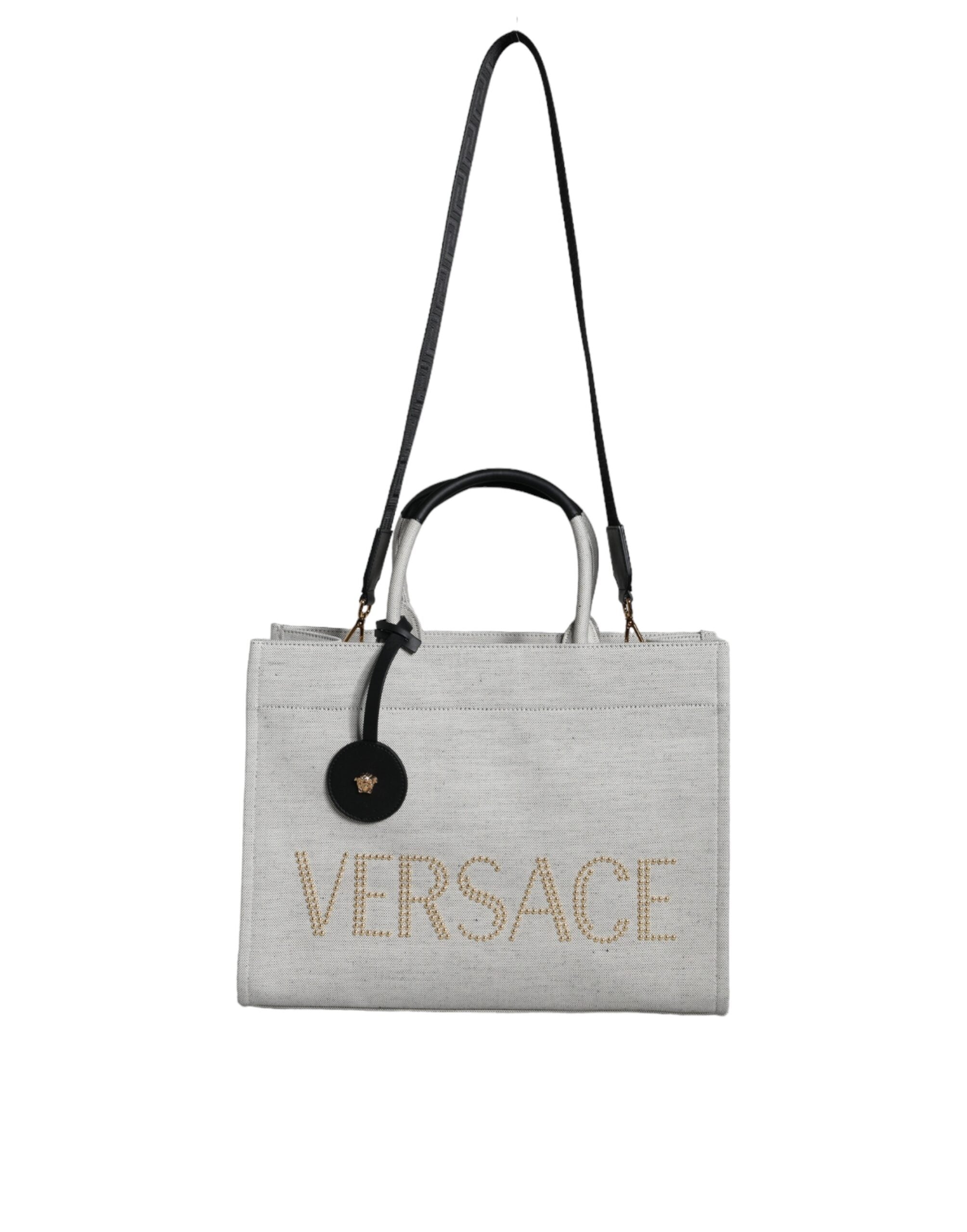 VERSACE rankinė
