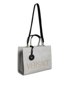 VERSACE rankinė